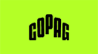 Copag