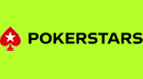 Poker Stars
