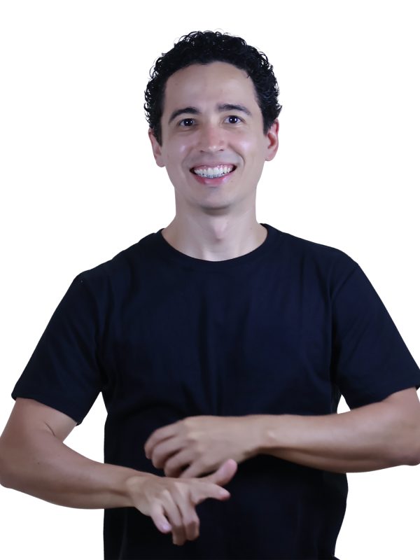 Daniel _pardecoringa_ Xavier (2)